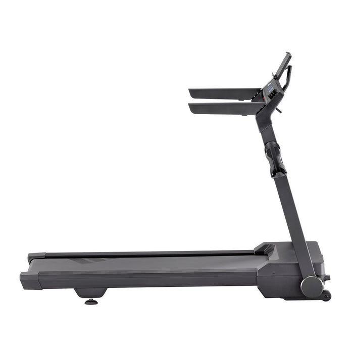 adidas T-24c Treadmill