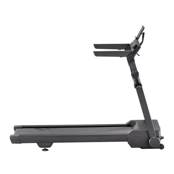 adidas T-24c Treadmill