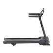 adidas T-24c Treadmill