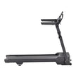 adidas T-24c Treadmill