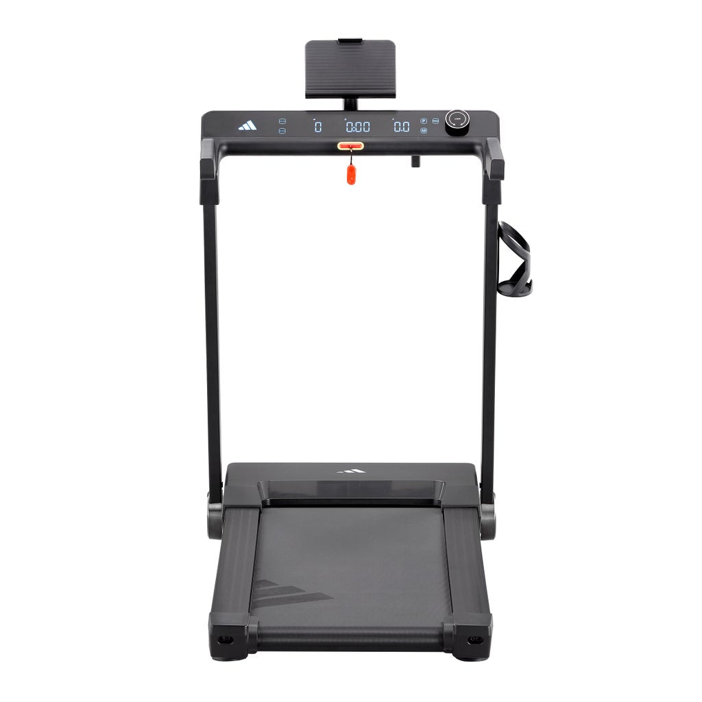 adidas T-24c Treadmill