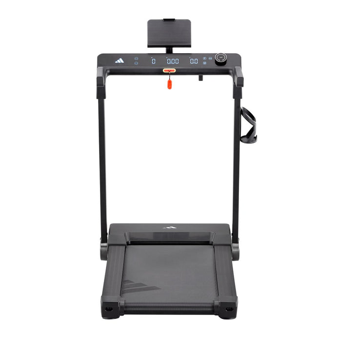 adidas T-24c Treadmill