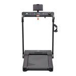 adidas T-24c Treadmill