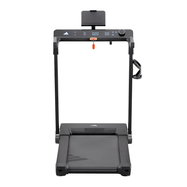 adidas T-24c Treadmill