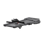 adidas T-24c Treadmill