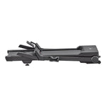 adidas T-24c Treadmill