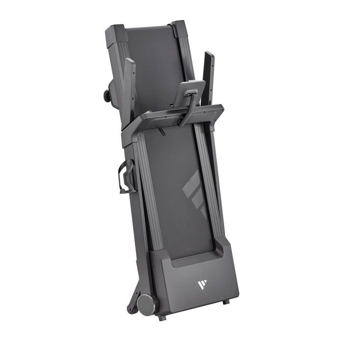 adidas T-24c Treadmill