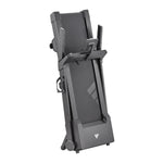 adidas T-24c Treadmill