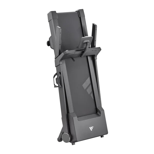 adidas T-24c Treadmill