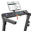 adidas T-24c Treadmill