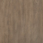 Lila 6-drawer Dresser
