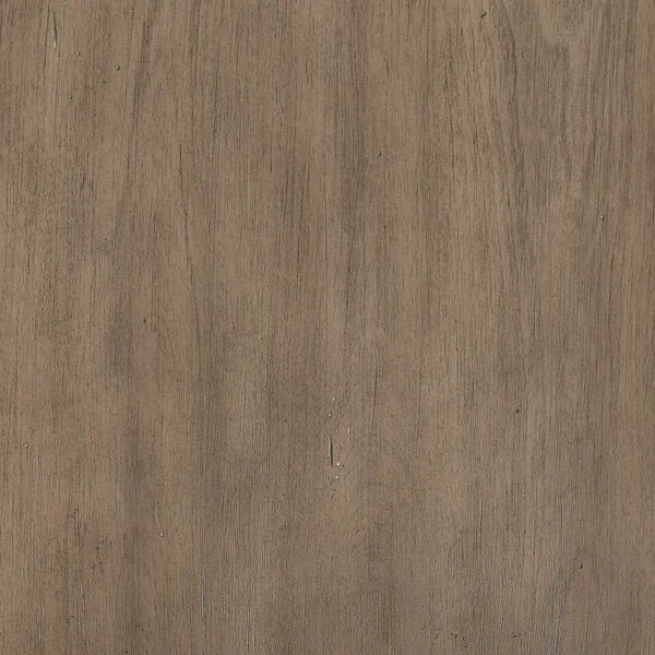 Lila 6-drawer Dresser