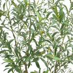 Faux Olive Tree 1.9 m (6.5 ft.)