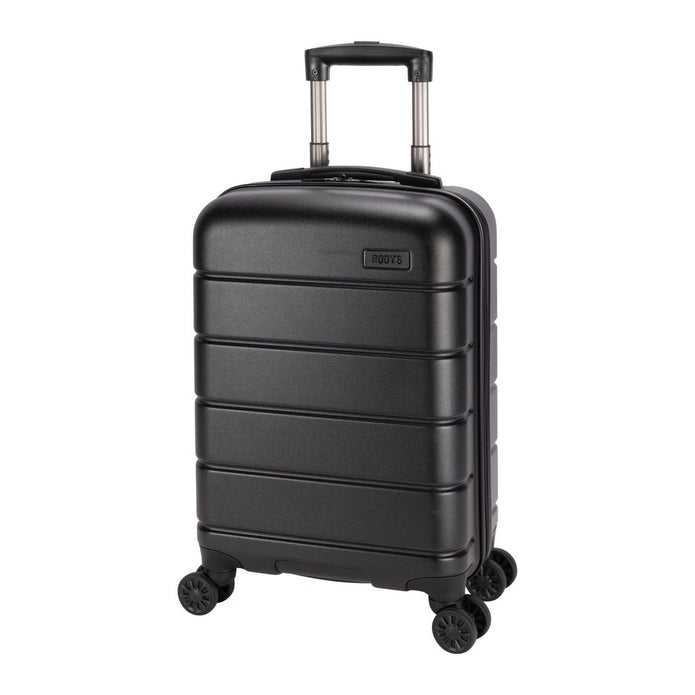 Roots Territory 2-piece Hardside Luggage Set