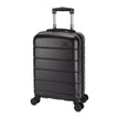 Roots Territory 2-piece Hardside Luggage Set