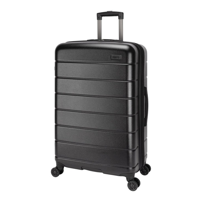 Roots Territory 2-piece Hardside Luggage Set