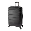 Roots Territory 2-piece Hardside Luggage Set