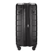 Roots Territory 2-piece Hardside Luggage Set