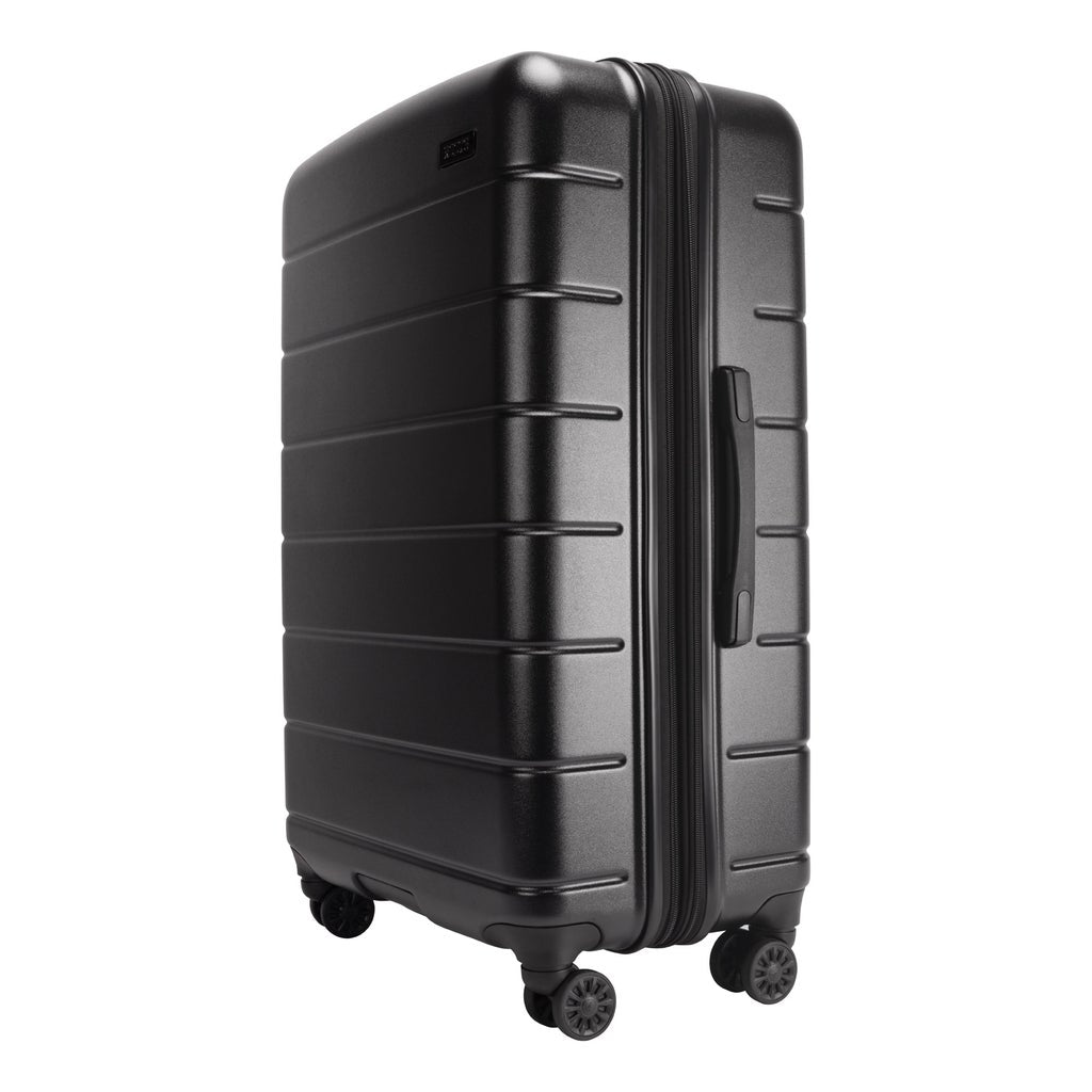 Roots Territory 2-piece Hardside Luggage Set