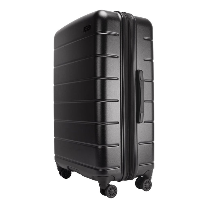 Roots Territory 2-piece Hardside Luggage Set