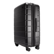Roots Territory 2-piece Hardside Luggage Set