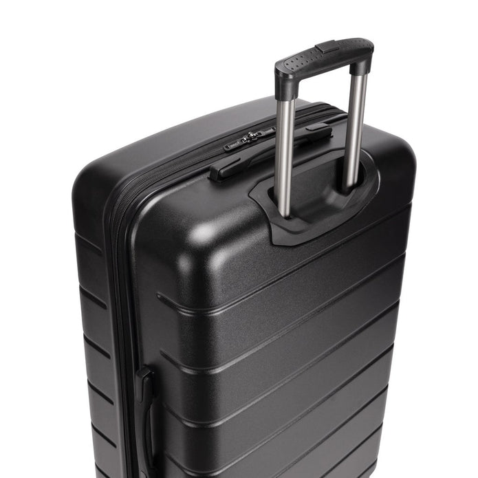 Roots Territory 2-piece Hardside Luggage Set