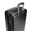 Roots Territory 2-piece Hardside Luggage Set