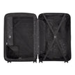 Roots Territory 2-piece Hardside Luggage Set