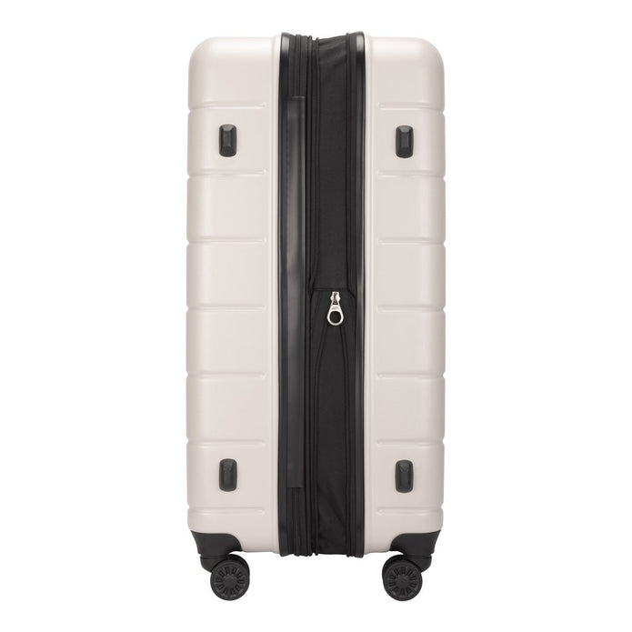 Roots Territory 2-piece Hardside Luggage Set