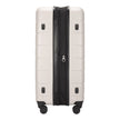 Roots Territory 2-piece Hardside Luggage Set