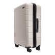 Roots Territory 2-piece Hardside Luggage Set