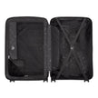 Roots Territory 2-piece Hardside Luggage Set