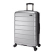Roots Territory 2-piece Hardside Luggage Set