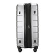Roots Territory 2-piece Hardside Luggage Set
