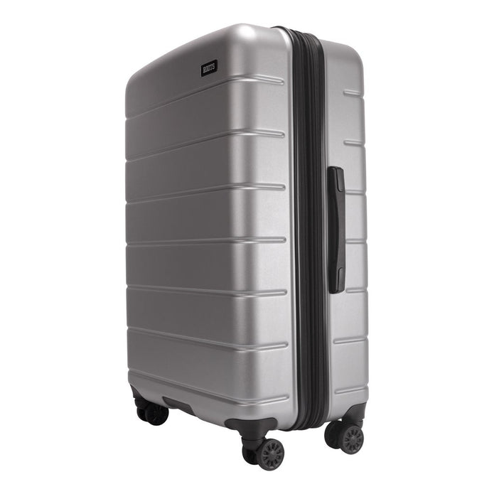 Roots Territory 2-piece Hardside Luggage Set