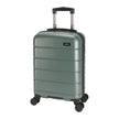 Roots Territory 2-piece Hardside Luggage Set
