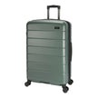 Roots Territory 2-piece Hardside Luggage Set