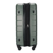 Roots Territory 2-piece Hardside Luggage Set