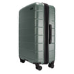 Roots Territory 2-piece Hardside Luggage Set