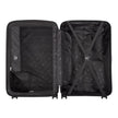 Roots Territory 2-piece Hardside Luggage Set