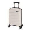 Roots Territory 2-piece Hardside Luggage Set