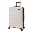 Roots Territory 2-piece Hardside Luggage Set