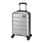 Roots Territory 2-piece Hardside Luggage Set
