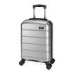Roots Territory 2-piece Hardside Luggage Set