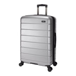 Roots Territory 2-piece Hardside Luggage Set