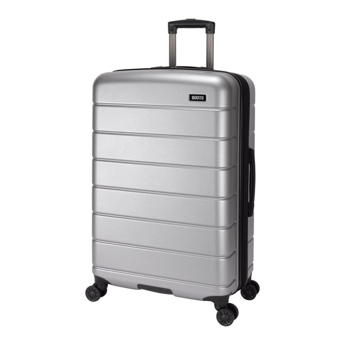 Roots Territory 2-piece Hardside Luggage Set