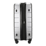 Roots Territory 2-piece Hardside Luggage Set