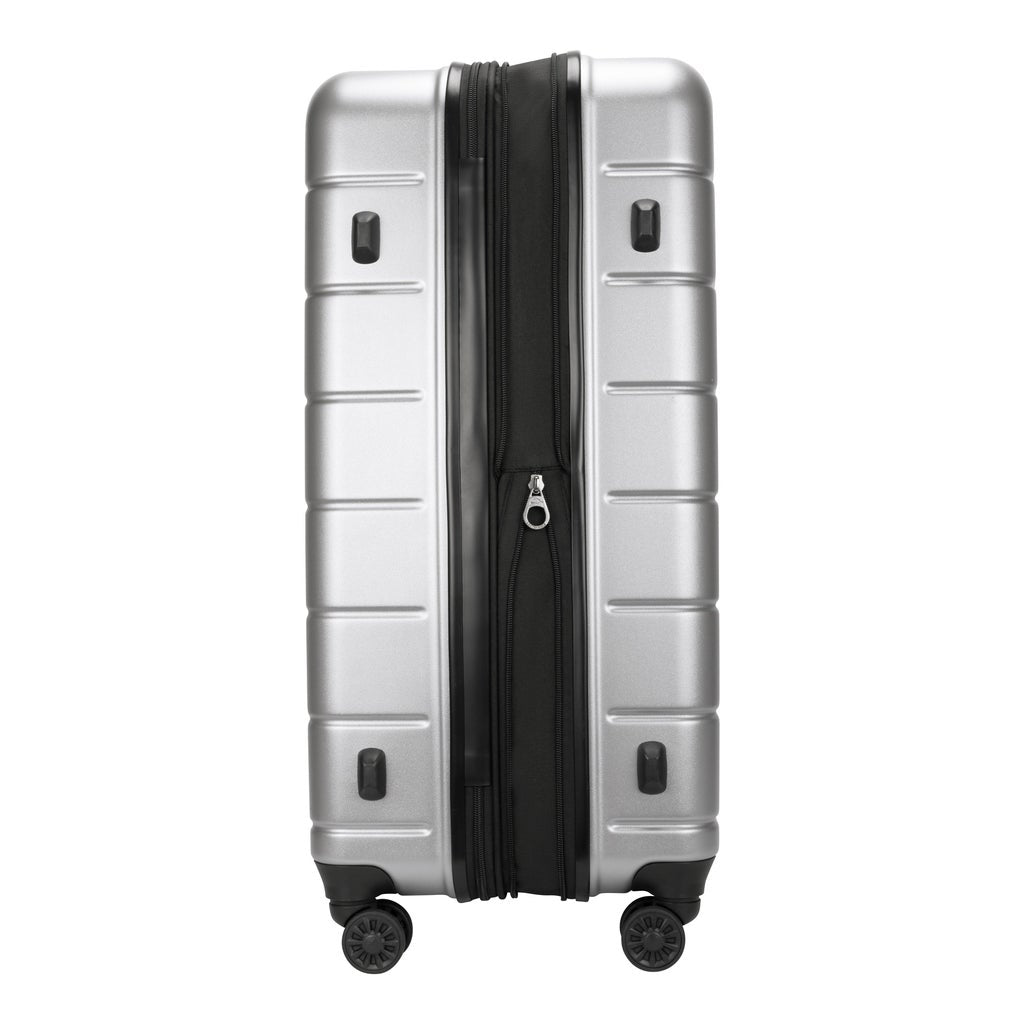 Roots Territory 2-piece Hardside Luggage Set