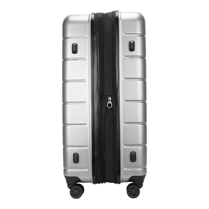Roots Territory 2-piece Hardside Luggage Set