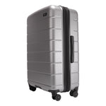 Roots Territory 2-piece Hardside Luggage Set